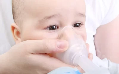 کروپ (خروسک)