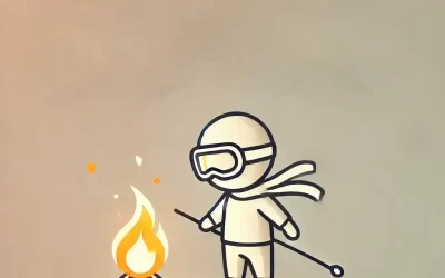 سلامت در آستانهٔ نوروز – ایمنی در چهارشنبه‌سوری